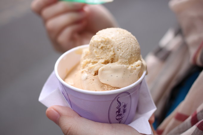 呐喊欧洲杯追寻印象派（10日精华游巴黎里昂阿维尼翁巴塞罗那）