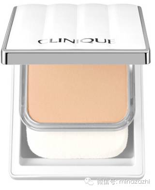 2020cosme大赏排行护肤,日本cosme大赏抗皱