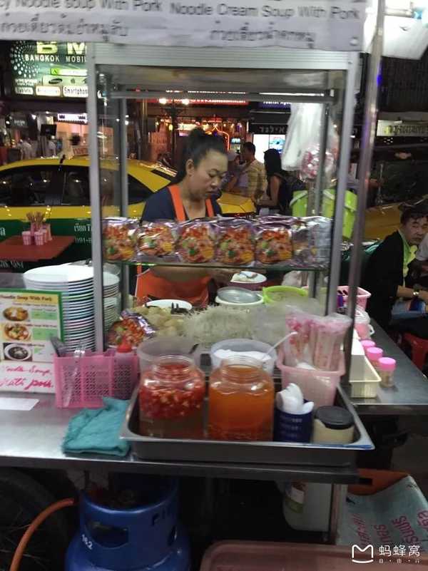 泰国曼谷普吉岛6天5晚跟团游,曼谷和普吉和清迈哪个值得去