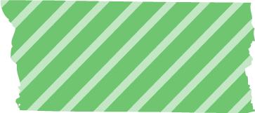 如果你不谨慎被烫伤了怎么办,烫伤之后你该怎么做