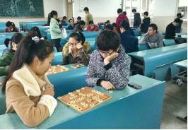 金华市体育学院,南校区体育运动学院