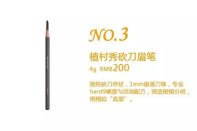 传说中的斩男香,斩男红口红