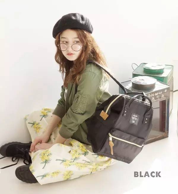 你好开学季合集,你好开学季