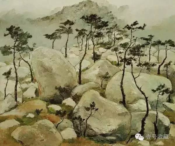 王健林千亿,王健林一亿小目标原版