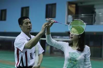 通辽大咖都在哪,通辽大咖