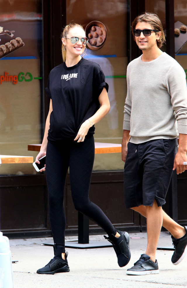 不穿高跟鞋走路有气质,不穿高跟鞋有气质吗