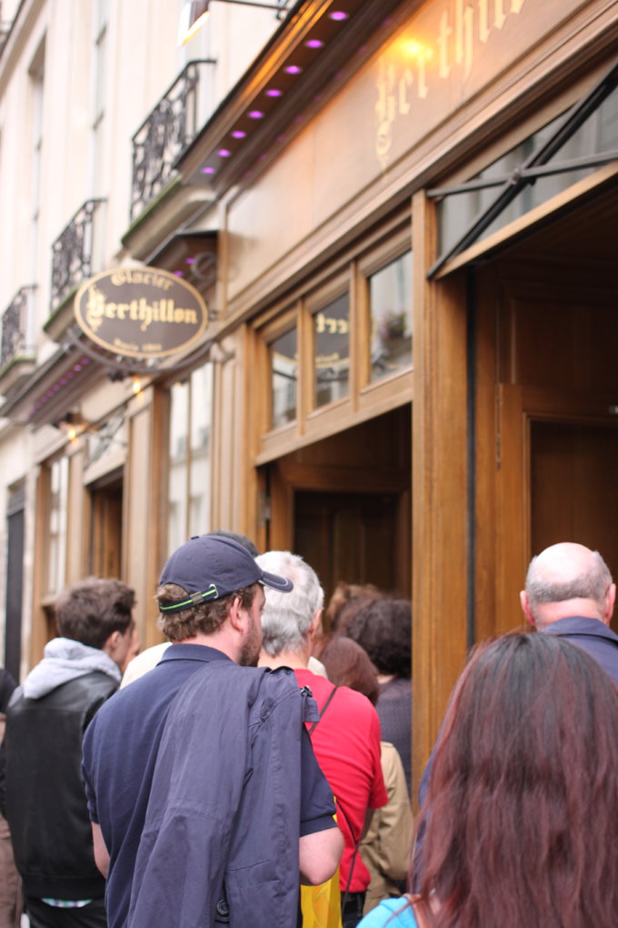 呐喊欧洲杯追寻印象派（10日精华游巴黎里昂阿维尼翁巴塞罗那）