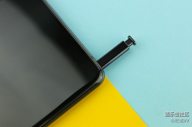 galaxynote7值得入手吗,三星galaxynote7首发2分钟测评