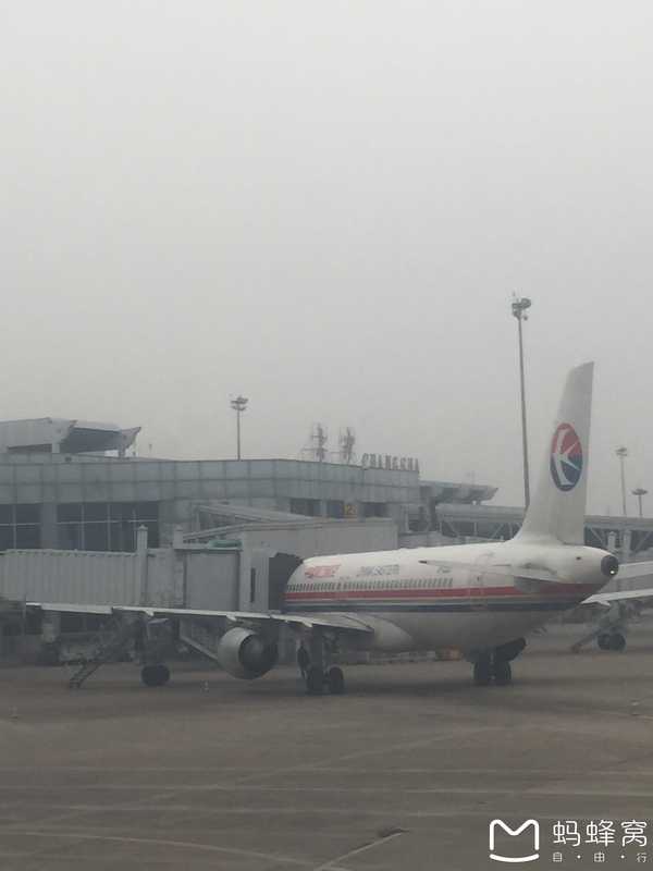 泰国曼谷普吉岛6天5晚跟团游,曼谷和普吉和清迈哪个值得去