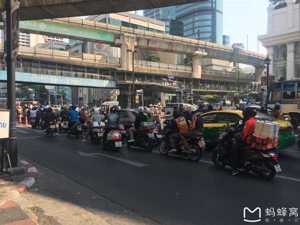 泰国曼谷普吉岛6天5晚跟团游,曼谷和普吉和清迈哪个值得去
