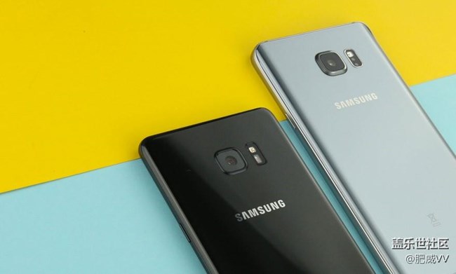galaxynote7值得入手吗,三星galaxynote7首发2分钟测评