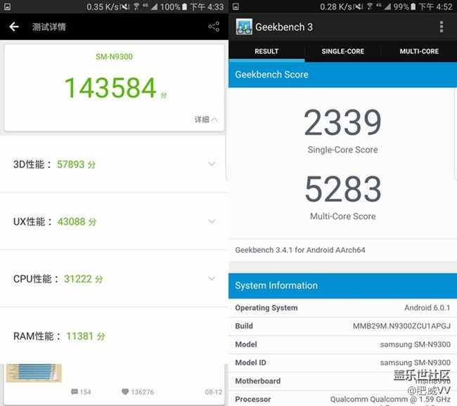 galaxynote7值得入手吗,三星galaxynote7首发2分钟测评