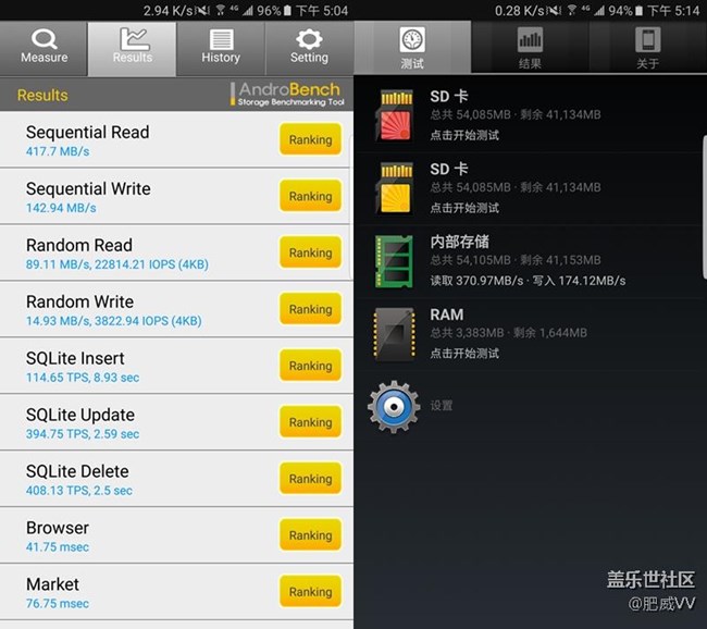 galaxynote7值得入手吗,三星galaxynote7首发2分钟测评