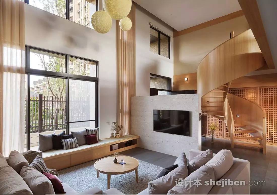 半包和全包装修区别在哪,整装半包知识