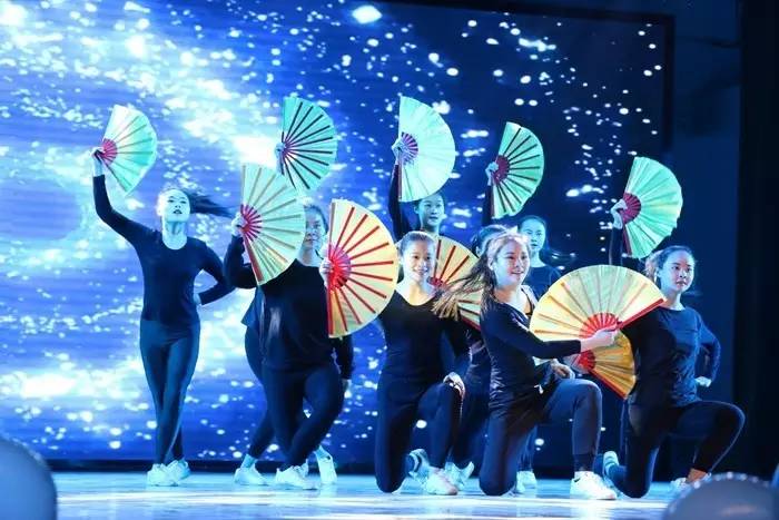 金华市体育学院,南校区体育运动学院