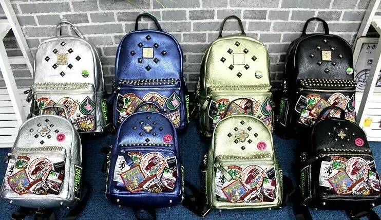 你好开学季合集,你好开学季