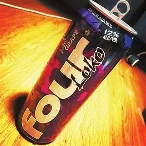 “*身失**酒”别碰，酒劲儿超猛相当于同时喝酒精和兴奋剂，真出过人命！