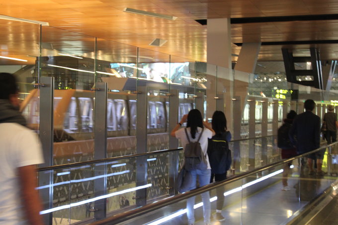 呐喊欧洲杯追寻印象派（10日精华游巴黎里昂阿维尼翁巴塞罗那）