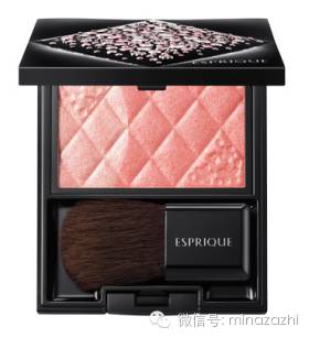 2020cosme大赏排行护肤,日本cosme大赏抗皱