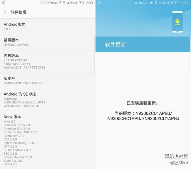 galaxynote7值得入手吗,三星galaxynote7首发2分钟测评