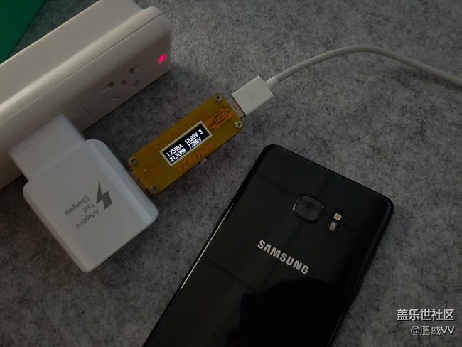 galaxynote7值得入手吗,三星galaxynote7首发2分钟测评