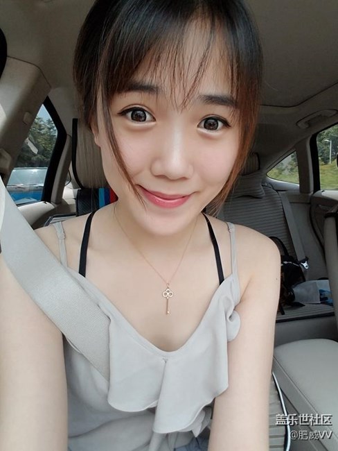 galaxynote7值得入手吗,三星galaxynote7首发2分钟测评