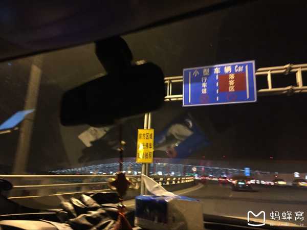 泰国曼谷普吉岛6天5晚跟团游,曼谷和普吉和清迈哪个值得去