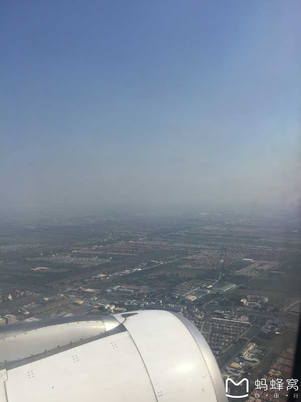 泰国曼谷普吉岛6天5晚跟团游,曼谷和普吉和清迈哪个值得去