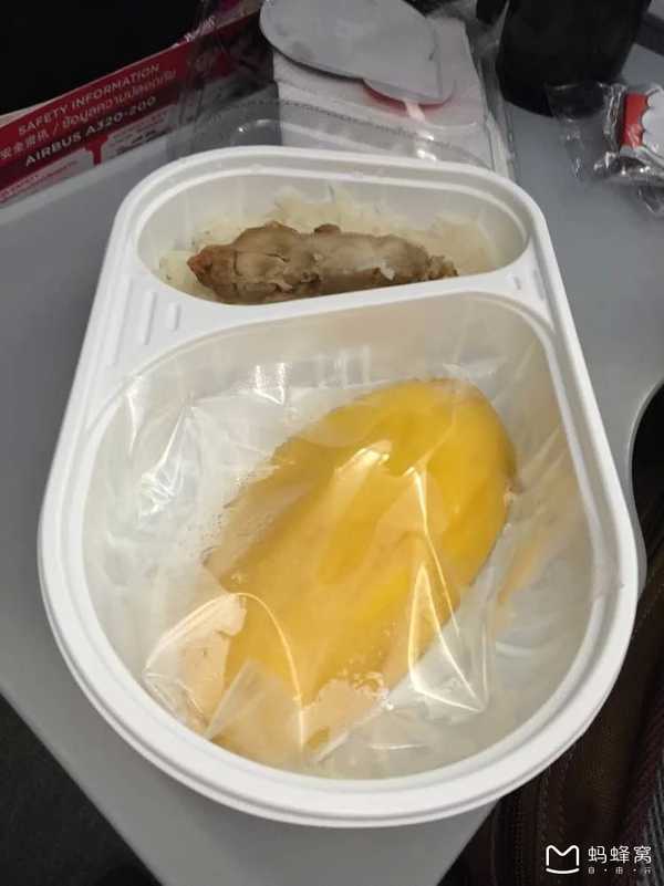 泰国曼谷普吉岛6天5晚跟团游,曼谷和普吉和清迈哪个值得去