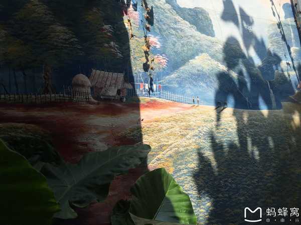 泰国曼谷普吉岛6天5晚跟团游,曼谷和普吉和清迈哪个值得去