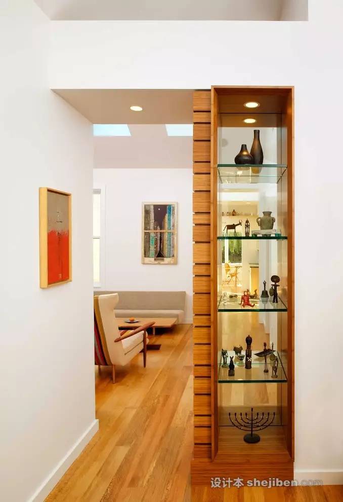 半包和全包装修区别在哪,整装半包知识