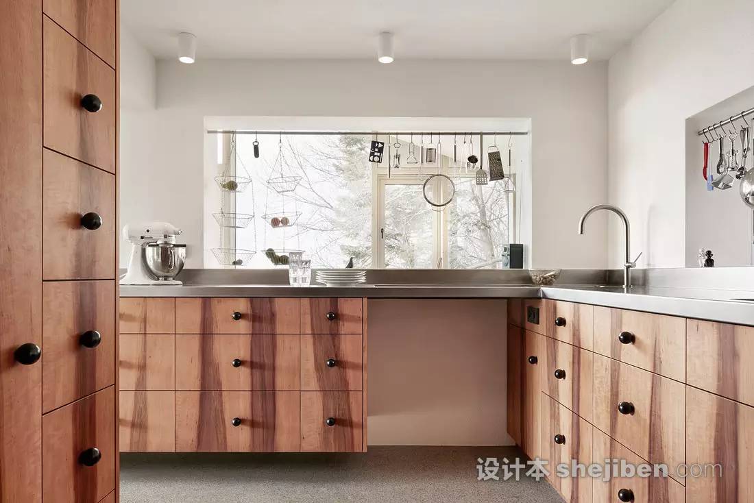 半包和全包装修区别在哪,整装半包知识