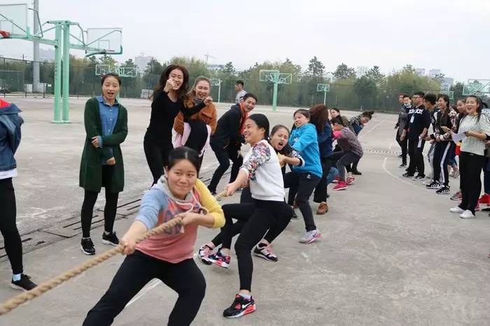 金华市体育学院,南校区体育运动学院