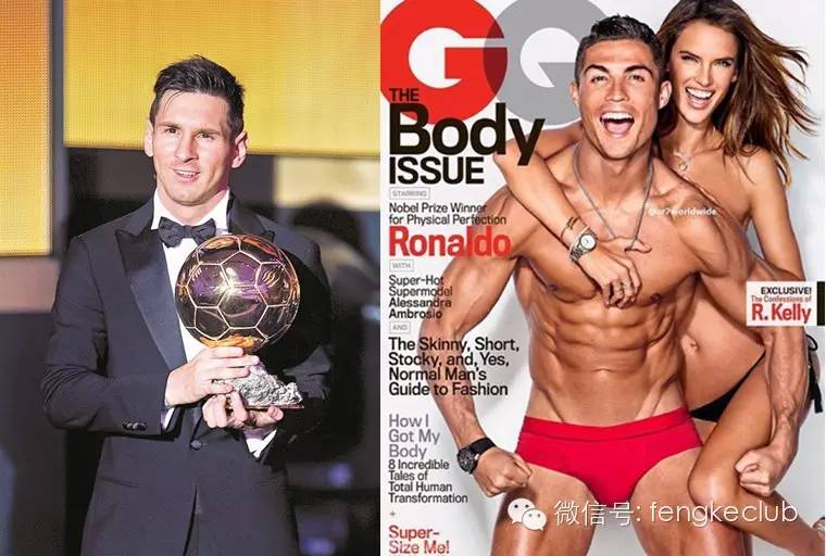 梅西c罗德比同框图片,梅西诺坎普踢国家德比