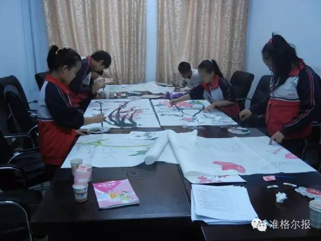 百年大计教育兴国,百年大计教育为本共同谱写新篇章