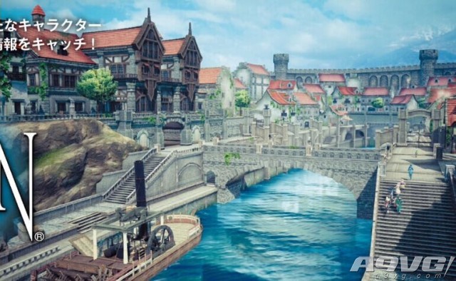 星之海洋5全防具合成,星之海洋5忠诚与背叛36号武器