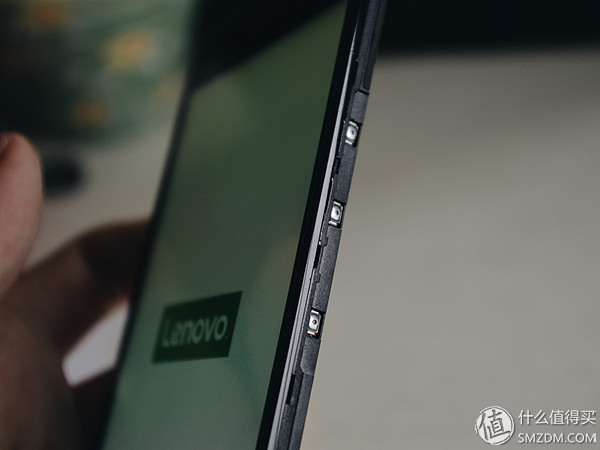 百元神机联想乐檬k12,联想乐檬k3手机评测