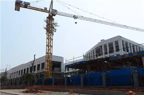 临港真的没有发展潜力吗,临港值得置业么