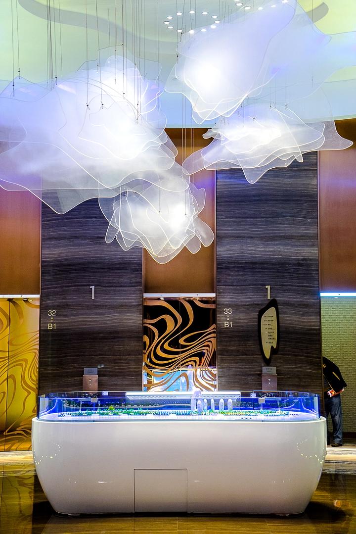 梦幻黄金海岸,黄金海岸浪漫之旅海景酒店