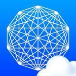 改善网络你需要靠谱的选择：Netpas云墙forMac