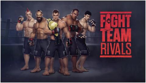 神奇星期四,神奇周四