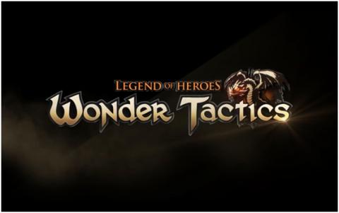 神奇星期四,神奇周四