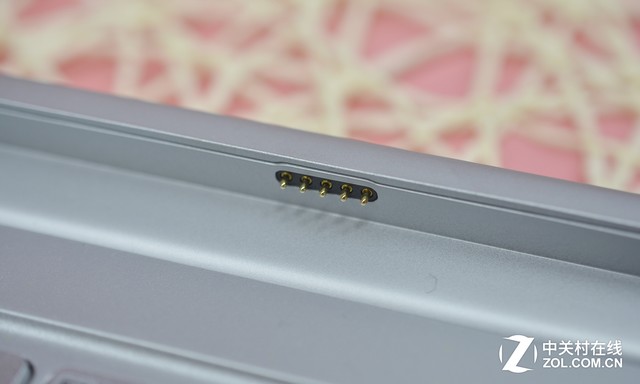 于简约处看不凡台电TBook16Pro评测