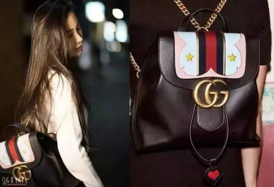 你好开学季合集,你好开学季