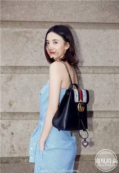 你好开学季合集,你好开学季