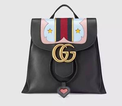 你好开学季合集,你好开学季