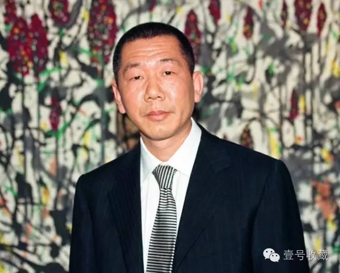 王健林千亿,王健林一亿小目标原版