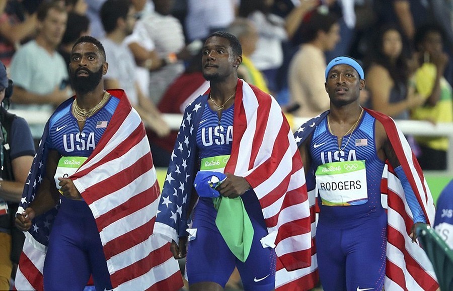 今日cctv5中国女排奥运会赛程直播,中国女排奥运赛程今日比赛实况