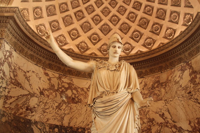 呐喊欧洲杯追寻印象派（10日精华游巴黎里昂阿维尼翁巴塞罗那）