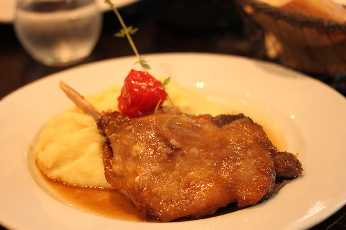 呐喊欧洲杯追寻印象派（10日精华游巴黎里昂阿维尼翁巴塞罗那）